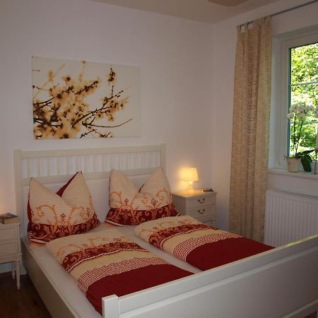 Haus Franzis Διαμέρισμα Bad Gastein Εξωτερικό φωτογραφία