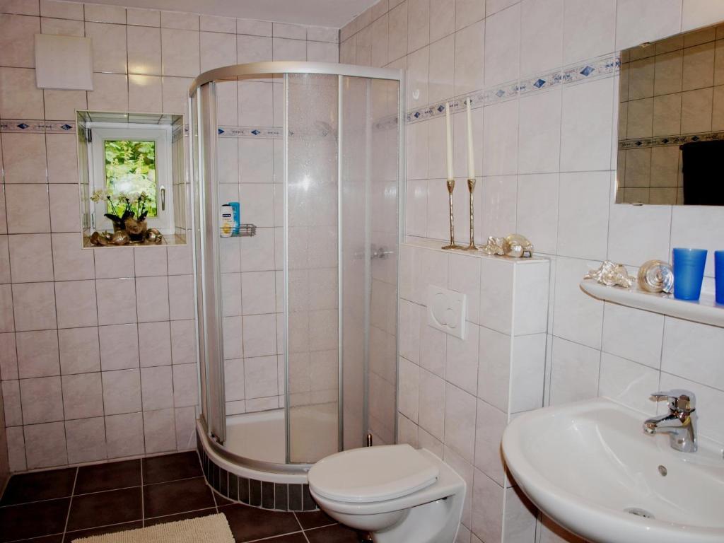 Haus Franzis Διαμέρισμα Bad Gastein Δωμάτιο φωτογραφία